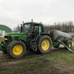 Maatschap van Eekeren, Halsteren openingstijden