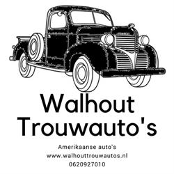 Walhout Trouwauto's, Stavenisse openingstijden