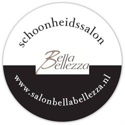 Schoonheidssalon Bella Bellezza, Hoogvliet Rotterdam openingstijden