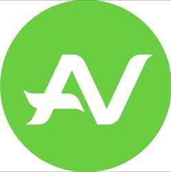 De Vogel verzekeringen + financieel advies, Middelharnis openingstijden