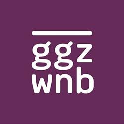 Stichting GGZ Westelijk Noord-Brabant (GGZ-WNB), Halsteren openingstijden