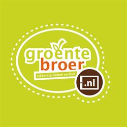 Groentebroer B.v., Sint Philipsland openingstijden