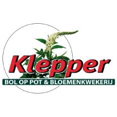Klepper Bloemenkwekerij, Ouddorp openingstijden