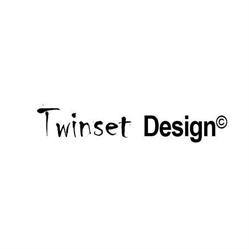 Twinset Hobby, Bergen op Zoom openingstijden