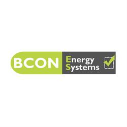 Bcon Energy Systems B.v., Sint-Annaland openingstijden
