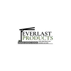 Everlast Products, Hoogvliet Rotterdam openingstijden