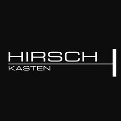 Hirsch Kasten, Huizen openingstijden