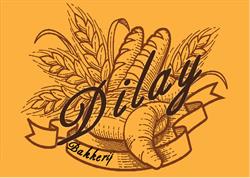 Bakkerij Dilay, Spijkenisse openingstijden