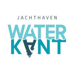 Jachthaven Waterkant B.V., Dinteloord openingstijden