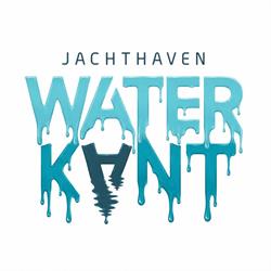 Jachthaven Waterkant B.V., Dinteloord openingstijden