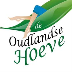 De Oudlandse Hoeve Wellness, Steenbergen openingstijden