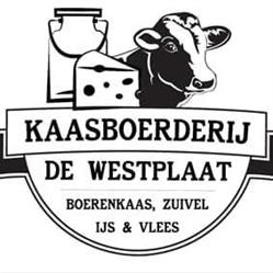 Kaasboerderij "de Westplaat", Sommelsdijk openingstijden