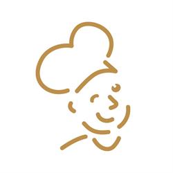 Meesterbakker Voskamp, Spijkenisse openingstijden