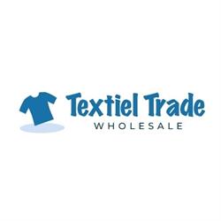 Textiel Trade, Steenbergen openingstijden