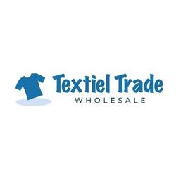 Textiel Trade, Steenbergen openingstijden