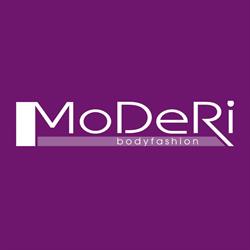 MoDeRi, Dinteloord openingstijden