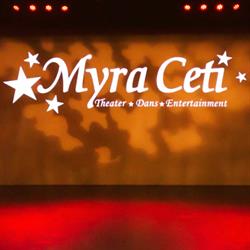 Myra Ceti, Steenbergen openingstijden