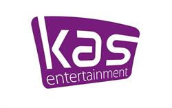 Kas Entertainment, Bergen op Zoom openingstijden