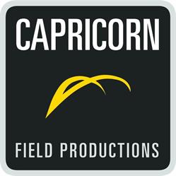Capricorn Field Productions B.v., Bussum openingstijden