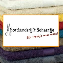 Borduurderij 't Schaertje, Ooltgensplaat openingstijden