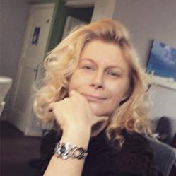 Hart-en-Doel Coaching Opleiding en Advies, Strijen openingstijden