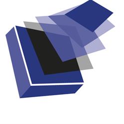 Geuze Metaalconserveren B.v., Sint-Maartensdijk openingstijden