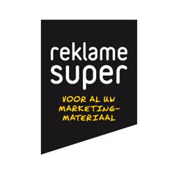 Reklamesuper, Oud-Beijerland openingstijden
