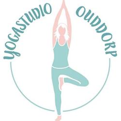 Yogastudio Ouddorp, openingstijden