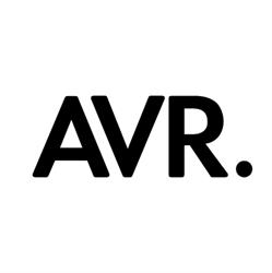 Avr-Afvalverwerking B.v., Botlek Rotterdam openingstijden