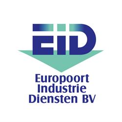 Europoort Industrie Diensten B.v., Stellendam openingstijden