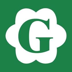 Garden Tours B.v., Oud-Beijerland openingstijden