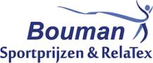 Bouman Sportprijzen & Relatex, Nieuw-Beijerland openingstijden