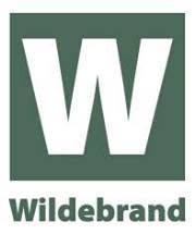 De Wildebrand C.v., Bergen op Zoom openingstijden