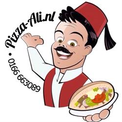 Pizzeria Ali, Sint-Maartensdijk openingstijden