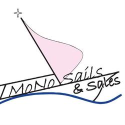 MoNo Sales&Sails Bootiek, Watersportwinkel, Zeilmakerij & Stoffeerderij, Ouddorp openingstijden