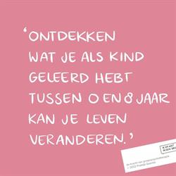 Maatschap Praktijk Querido, Hilversum openingstijden