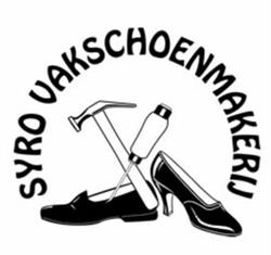 Syro Vakschoenmakerij, Hellevoetsluis openingstijden