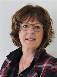 Coaching Keuker, Huizen openingstijden