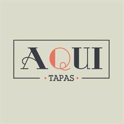 'aqui' Mediterrane Tapas & Pizzabar, Numansdorp openingstijden
