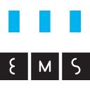 Environmental Monitoring Systems (Ems) B.v., Sint-Annaland openingstijden