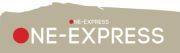 One-Express, Strijen openingstijden