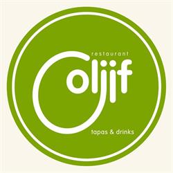 Restaurant Olijf, Tapas & Drinks, Spijkenisse openingstijden