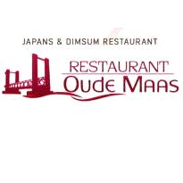 Restaurant Oude Maas, Spijkenisse openingstijden