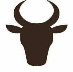 Steakhouse Floor, Brielle openingstijden