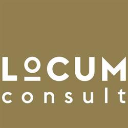Locum Consult B.v., Naarden openingstijden