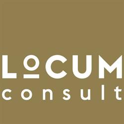 Locum Consult B.v., Naarden openingstijden