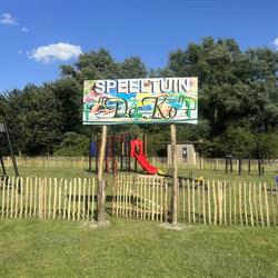De Kogeloven V.o.f., Oostvoorne openingstijden