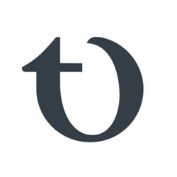 Verhuur- en Cateringservice Time Out, Heinenoord openingstijden