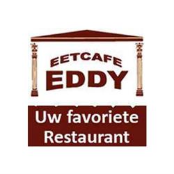 Eetcafé Eddy, Hoogvliet Rotterdam openingstijden