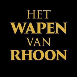 Hotel Het Wapen van Rhoon BV, openingstijden